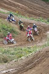 KVK Kraslice 2008 196